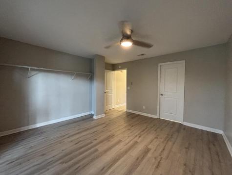 8483 Yadkin Circle North Charleston SC 29406
