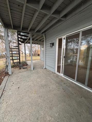 8483 Yadkin Circle North Charleston SC 29406