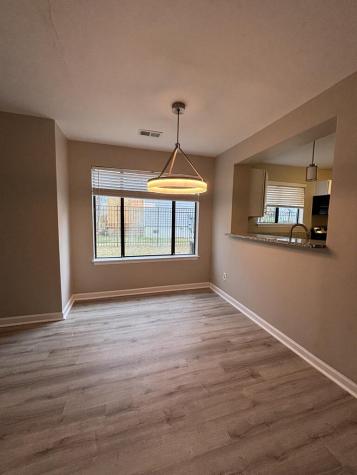 8483 Yadkin Circle North Charleston SC 29406