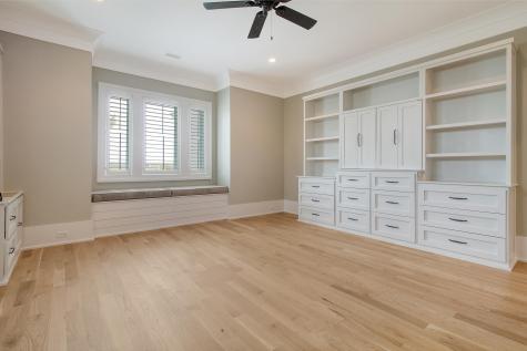 2840 River Vista Way Mount Pleasant SC 29466