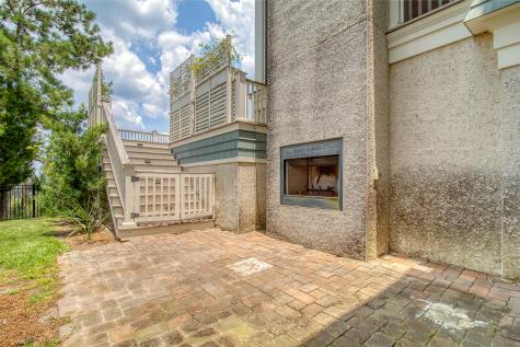 2840 River Vista Way Mount Pleasant SC 29466