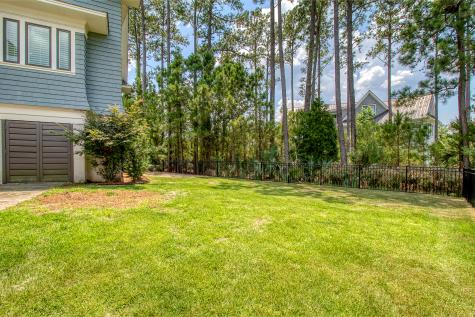 2840 River Vista Way Mount Pleasant SC 29466