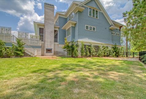 2840 River Vista Way Mount Pleasant SC 29466