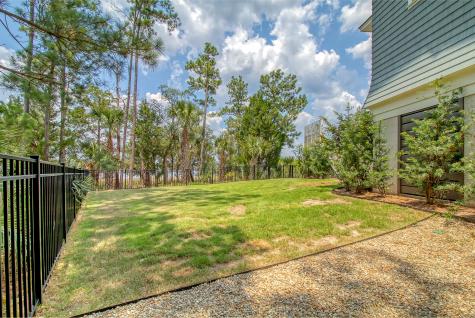 2840 River Vista Way Mount Pleasant SC 29466