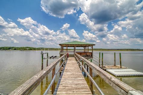 2840 River Vista Way Mount Pleasant SC 29466