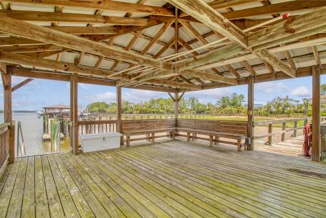 2840 River Vista Way Mount Pleasant SC 29466