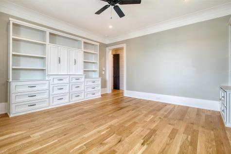 2840 River Vista Way Mount Pleasant SC 29466