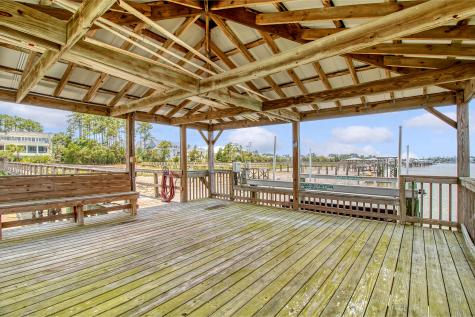 2840 River Vista Way Mount Pleasant SC 29466