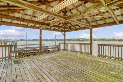 2840 River Vista Way Mount Pleasant SC 29466