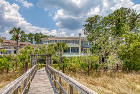 2840 River Vista Way Mount Pleasant SC 29466