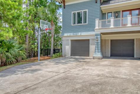 2840 River Vista Way Mount Pleasant SC 29466