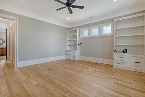 2840 River Vista Way Mount Pleasant SC 29466