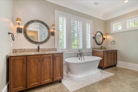 2840 River Vista Way Mount Pleasant SC 29466