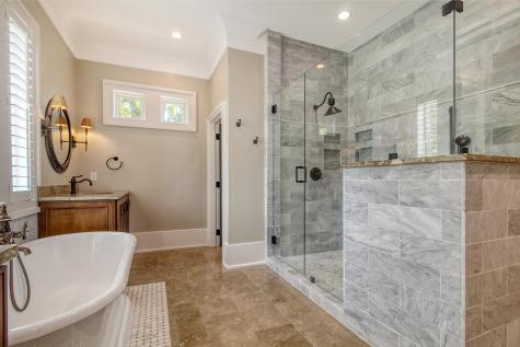 2840 River Vista Way Mount Pleasant SC 29466