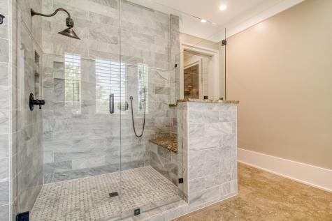 2840 River Vista Way Mount Pleasant SC 29466