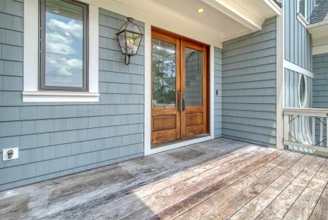 2840 River Vista Way Mount Pleasant SC 29466
