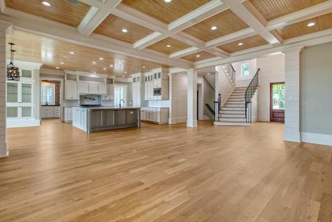 2840 River Vista Way Mount Pleasant SC 29466