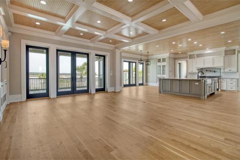 2840 River Vista Way Mount Pleasant SC 29466