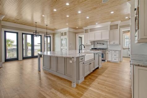 2840 River Vista Way Mount Pleasant SC 29466