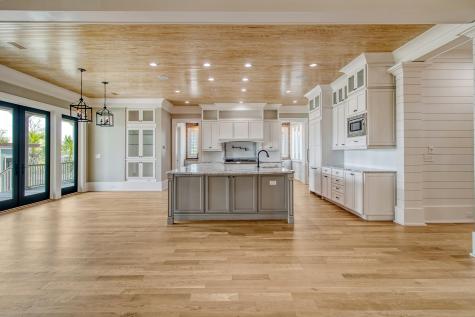 2840 River Vista Way Mount Pleasant SC 29466