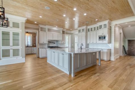 2840 River Vista Way Mount Pleasant SC 29466
