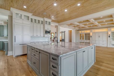 2840 River Vista Way Mount Pleasant SC 29466