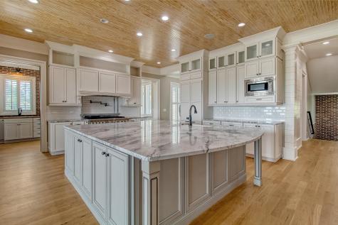 2840 River Vista Way Mount Pleasant SC 29466