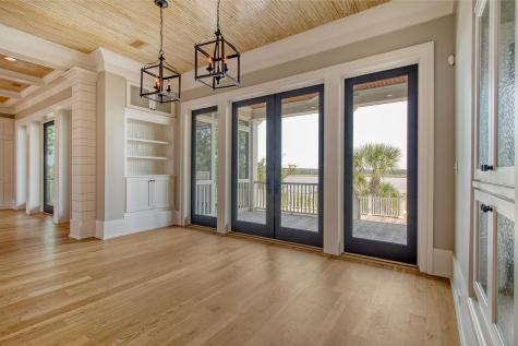 2840 River Vista Way Mount Pleasant SC 29466