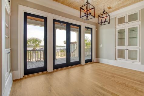 2840 River Vista Way Mount Pleasant SC 29466