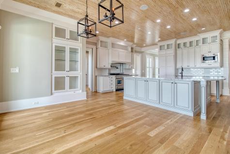 2840 River Vista Way Mount Pleasant SC 29466
