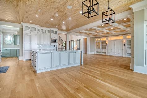 2840 River Vista Way Mount Pleasant SC 29466