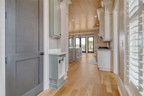 2840 River Vista Way Mount Pleasant SC 29466