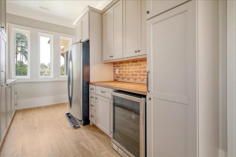 2840 River Vista Way Mount Pleasant SC 29466