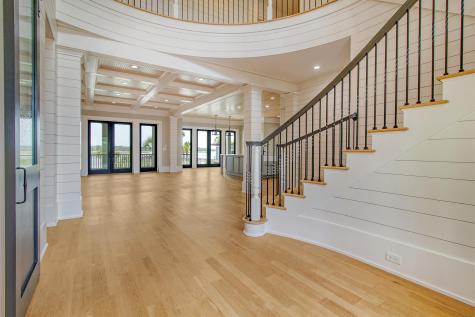 2840 River Vista Way Mount Pleasant SC 29466