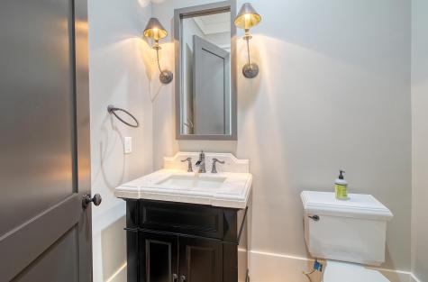 2840 River Vista Way Mount Pleasant SC 29466