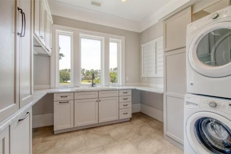 2840 River Vista Way Mount Pleasant SC 29466
