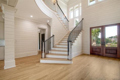 2840 River Vista Way Mount Pleasant SC 29466