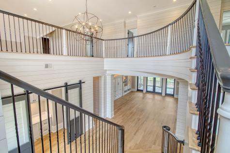 2840 River Vista Way Mount Pleasant SC 29466