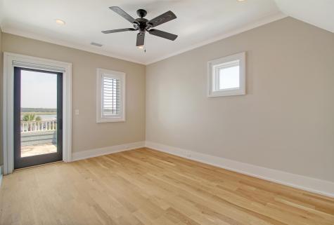 2840 River Vista Way Mount Pleasant SC 29466