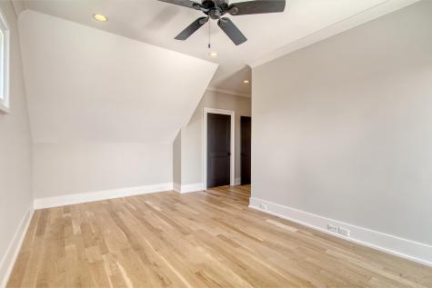 2840 River Vista Way Mount Pleasant SC 29466