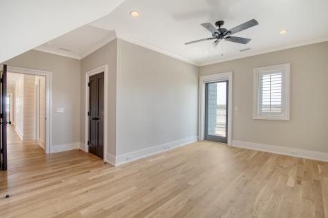 2840 River Vista Way Mount Pleasant SC 29466