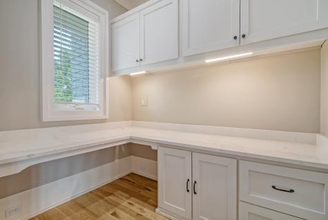 2840 River Vista Way Mount Pleasant SC 29466