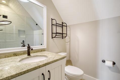2840 River Vista Way Mount Pleasant SC 29466