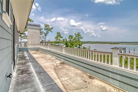 2840 River Vista Way Mount Pleasant SC 29466