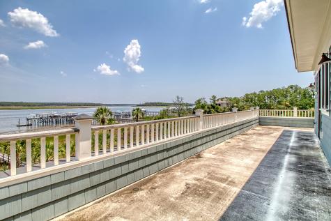 2840 River Vista Way Mount Pleasant SC 29466