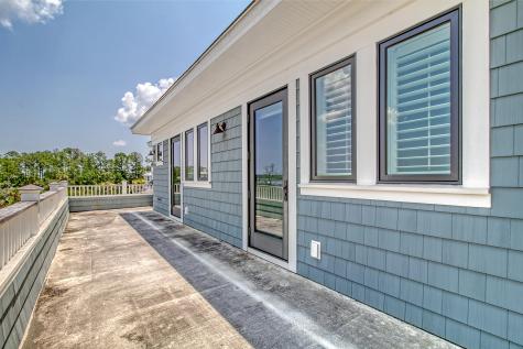 2840 River Vista Way Mount Pleasant SC 29466