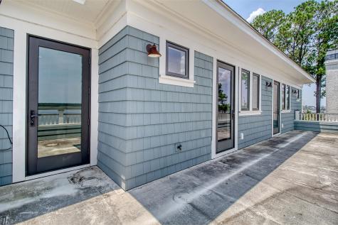 2840 River Vista Way Mount Pleasant SC 29466