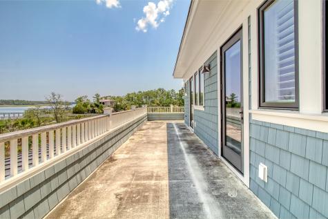 2840 River Vista Way Mount Pleasant SC 29466