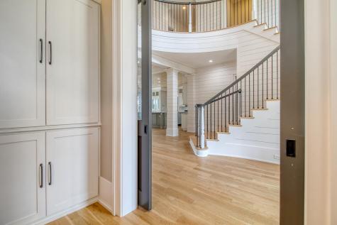 2840 River Vista Way Mount Pleasant SC 29466