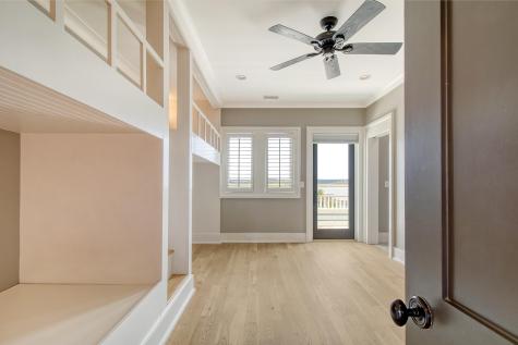 2840 River Vista Way Mount Pleasant SC 29466